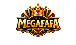situs slot online deposit 10rb